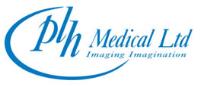PLH Medical Ltd image 1